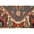 One-of-a-Kind Runner 2'8" X 5'10" New Age Runner Wool Area Rug in