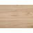 34.5'' W 5 - Drawer Dresser