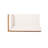Brava X-Back Right Corner Bench, Beige-1111034374