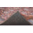 Transitional Bordered Vintage Machine Washable Non Slip Area Rug-479051971