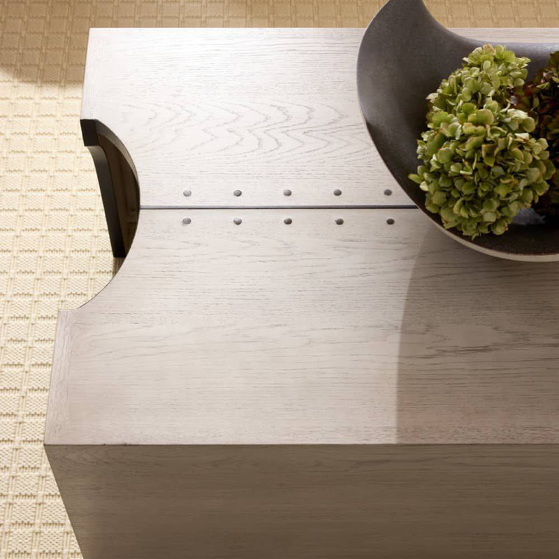 Halton Coffee Table