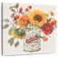 Harnek automne en fleurs III-109209615