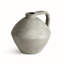 Julian Handmade Terracotta Table Vase