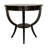 Scheffield Solid Wood End Table-20383131