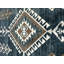 Tapis de style bohème vintage rétro pour salon-268812454