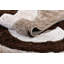 Tapis à poils longs NYC Performance-973572697
