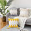  Housse de coussin d'intérieur en polyester-1531373481