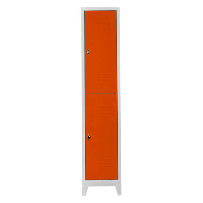 Armoire de rangement Locker