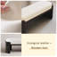 Banc rembourré Modern-1279929487-1279929584-1279929586