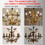 Chandelier-1946277384-1946277385