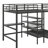 Aaila Bed by Isabelle & Max-1900864358