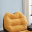 Chaise berçante 30,31 pouces-1224177268