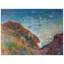 1 Piece Wrapped Canvas Painting-21213014