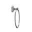 Worcester Wall Mounted Towel Ring