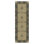 Windyhill Wool Floral Area Rug