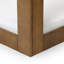 Lit superposé simple en bois massif Ambur-354455173