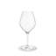 Cabernet Lines Red Wine Glass-2097445224