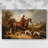 Animals Landscape Series CDXV-528456859