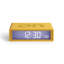 No Style Digital Electric Alarm Tabletop Clock-60194296