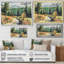 " Little Road In Mountain Landscape "-67395694-116162642-119777752