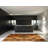 Sacred Trails Rug-2060148451