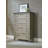 Coffey Armoire