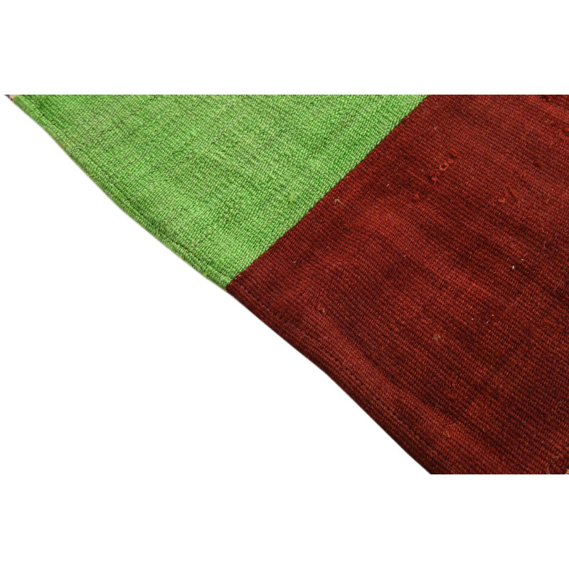 Orellana Multi Rug