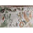 Jocquis One-of-a-Kind 9'3" X 13' Wool Area Rug in