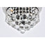 Plafonnier encastré Ston Easton-113817088-113817089-32478455