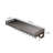Wall-Mounted Multi-Functional Kitchen Spice Rack - Versatile Condiment And Storage Shelf-2114918953