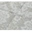 Bedspread Charm Double Beige-135299840-135299845