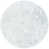 Rond 8 pi