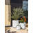 Demi Series Round Planter Set of 3-97707129