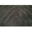 Tapis de salon marocain gris All-Over 6x8
