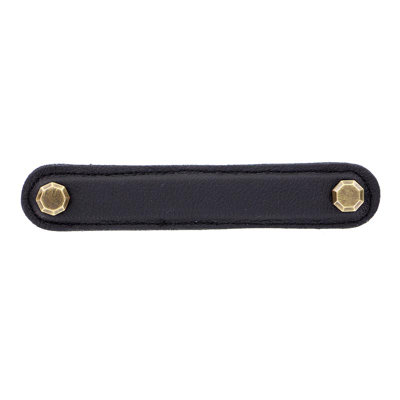 Archimedes Bar / Handle Pull