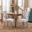 Gigee Dining Chair-1053405531-1053406885