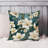 Floral Jasmine Flowers III Modern-99958618