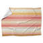Couverture polaire à carreaux-93839676-93839712-93839738