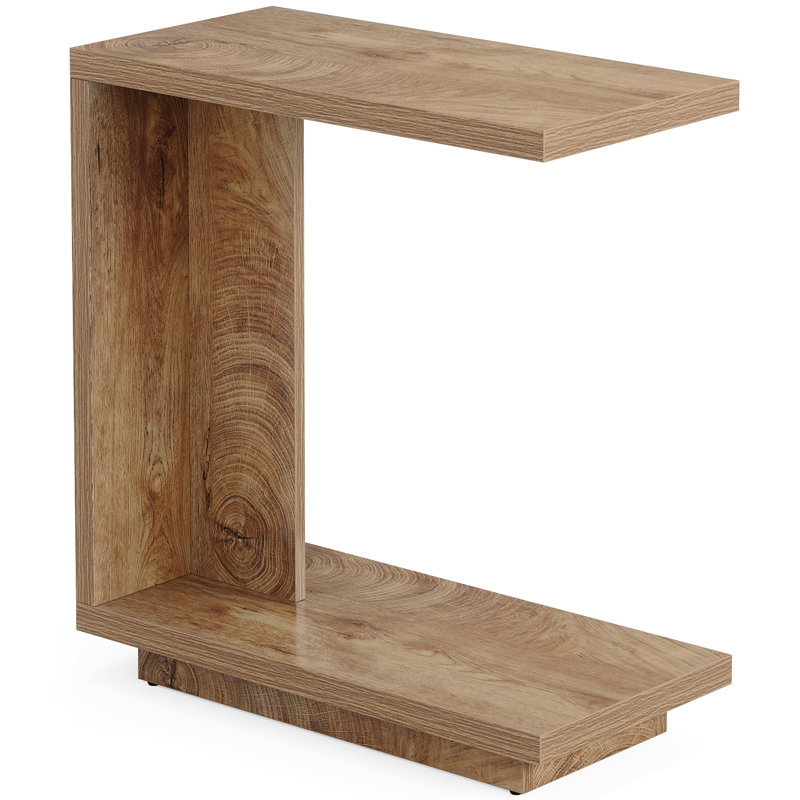 End Table Sofa Side Table Small Coffee Table