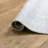 Handmade Braided Polypropylene Indoor/Outdoor Farmhouse Area Rug-1482498308