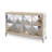 Escher 60'' Sideboard