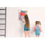 Magnetic Glass Dry Erase Board