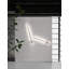 LED Wallchiere-1845385659