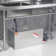 Filtration System
