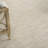 Vanauken Indoor / Outdoor Rug