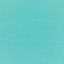 Canvas Aruba Sunbrella® Canvas