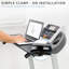 Universal Laptop Desk for Treadmill-96922918