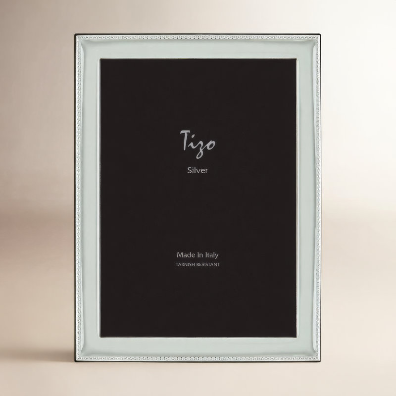 Cadre photo Manford, 5 po x 7 po