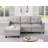 Kentrell Modular Sofa With Ottoman-1661085677-1646058044