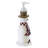 Country Friends Bath Lotion Pump
